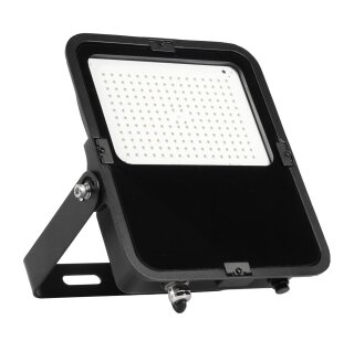 Iridium LED Floodlight 100W 4000K 120° IP65 13000 lm