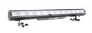 Iridium Arc Bar Pro 1215 IP65 12x15W RGBW LED