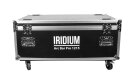 Iridium Tour Case 6in1 für Arc Bar PRO 1215
