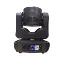 LedDoo LED Thunder WASH Zoom 4 x 30W RGBW