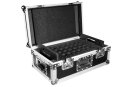 TegoPro Case Stacking für 48x konische Trussverbinder