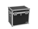 Roadinger Universal-Transport-Case UC-645