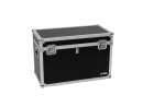 Roadinger Universal Transport Case UC-845