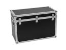 Roadinger Universal Transport Case UC-845