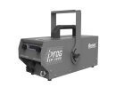 Antari IP-1600 Fog Machine