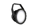 Futurelight PRO Slim Strobe SMD 840 CW