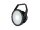 Futurelight PRO Slim Strobe SMD 840 CW