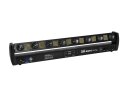 Eurolite LED BAR-8 Swing QCL bar