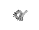 Eurolite TPC-10QC Coupler si