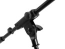 Omnitronic TMI-1 Desk Microphone Stand