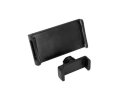 Omnitronic HTS-2 Smartphone and Tablet Stand