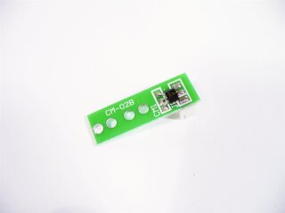 FUTURELIGHT magnet sensor-pcb 10 (CM-02B)