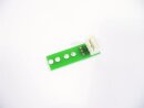 FUTURELIGHT magnet sensor-pcb 10 (CM-02B)