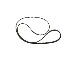 Timing belt 783-3M-10mm IP PLH-420