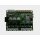 Pcb (Motor driver) IP PLB-420 (MO024C-A)