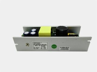 Pcb (Power supply) PLL-576 (HS-U200D40+12L (EMC))