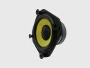 Woofer 4" 8Ohm ODC-244T