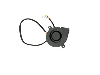 Lüfter 12V/0,17A (Radial) IP PLH-420 (MF50151VX-B00C-G99)