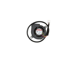 Lüfter 12V/0,12A (Radial) IP PLB-420 (MF50201V1-1L01C-S99)