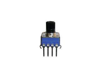 Poti B100K 4PIN XDA-1204