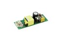 Platine (Netzteil) 5V/6A LED Compact Multi FX (CPS-30W-A05)