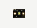 Pcb (LED) LED KLS Scan Pro (TX1826C5050)