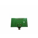 Pcb (Audio Output) XMT-1400 (001-LV253-014)