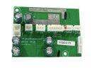 Pcb (LED Driver/Control) LED Twin Scan (CRT_DR_LED_SCAN-BAR V1.0)