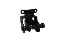 Cover (Filter frame holder) THA-100F MK3