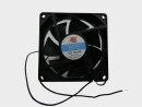 Fan 220V/0,017A NH-20