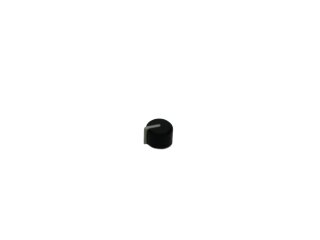 Knob (Poti cap Level) BOB-10A