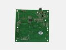 Pcb (Servo) XDP-3002 (001-09543-L01/LV260)