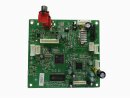 Pcb (Servo) XDP-3002 (001-09543-L01/LV260)