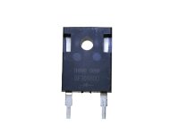 Diode 600V/30A (SF30A60U)