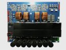 CELTO ACOUSTIQUE Pcb (Amplifier) T4.26