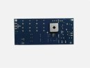 CELTO ACOUSTIQUE Pcb (Netzteil) P4.14