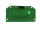 Pcb (Control) LED IP PAR 7x9W (P4-061 V1.1)