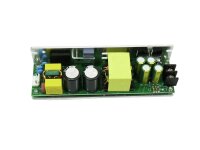 Pcb (Power supply) 12V/12,5A LED STP-15 (PAUL-150WS12)