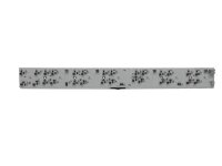 Pcb (LED) LED STP-15 (GP-RGBW-14-2 V2.0)