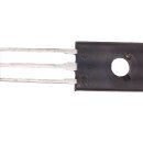Transistor KSE350 PNP 300V 0,5A TO126