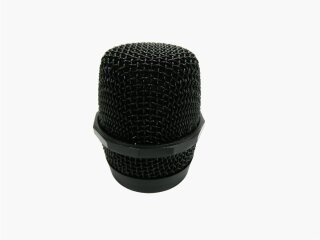 Casing WAMS-65BT (mic grille)