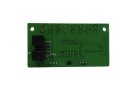 Pcb (Display) Ambience Control 1 (63300AP359-210302)