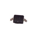 SMD Schottky diode 30V/0,2A (SOD323)