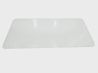 cover (front) Multiflood Pro IP 434x203mm
