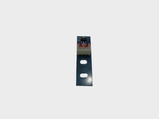 Platine (Magnetsensor/TILT) LED TMH-H240 (H-V1.03/ Stecker auf Magnetseite)