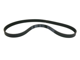 Timing belt 516-3M-10mm DMH-640