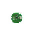 PCB (Light Sensor) DMH-640 (OP005A-A)