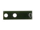 Platine (Magnetsensor) DMH-640 (SC007A-A )