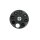 Gobo wheel (rotating) DMH-640