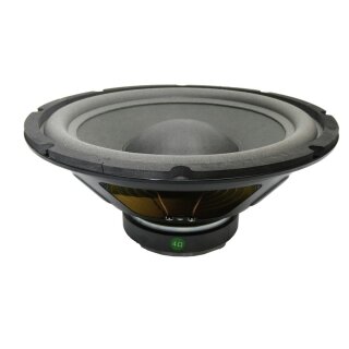 Woofer 12" 4Ohm MAXX-1206DSP 2.1